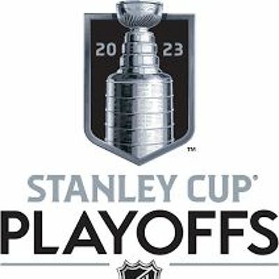 Dr. Kavarga Podcast, Episode 3132: 2023 NHL Stanley Cup Final Preview
