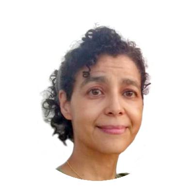 ChainChat #026 Paloma Etienne