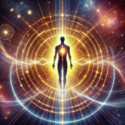 Become a Magnet: 14-Minute Hypnosis to Attract What Is Meant for You