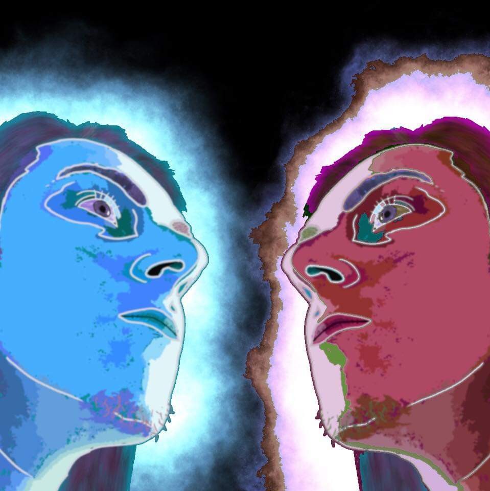 "The Oneihy" How It Could Have Gone with Ryan Cuddihy episode artwork