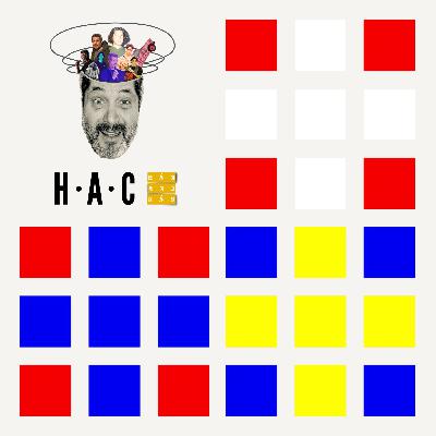 136. skandináv pszicho - magyar terapeuták kihívásai külföldön