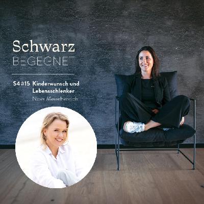 S4 #15 Kinderwunsch und Lebensschlenker