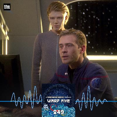 249: Linguistic Games