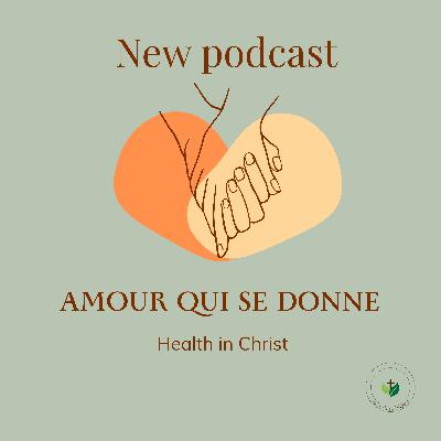L’amour qui se donne