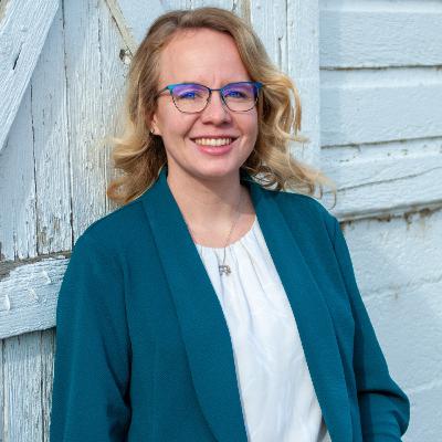 Colorado House District 63 Representative Dusty Johnson - November 3, 2025 Colorado House District 63 Representative Dusty Johnson - November 3, 2025