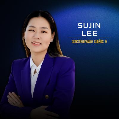 E119: Sujin Lee: De una fondita a 7 restaurantes exitosos