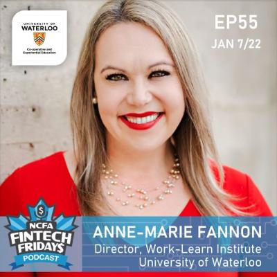 EP55 Global Hiring Trends: How Gen Z Talent Thrives
