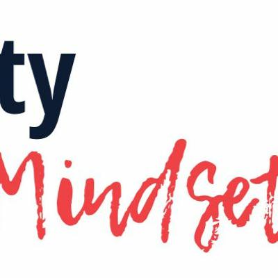 Scrum Master: From good to a great one ! Scrum Master: From good to a great one !