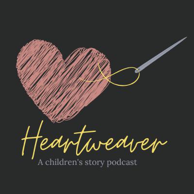 Heartweaving
