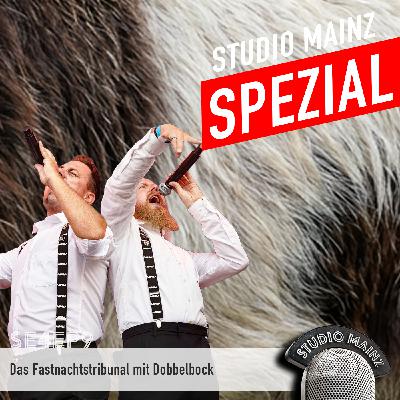 Dobbelbock