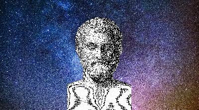 #284 - Thales of Miletus