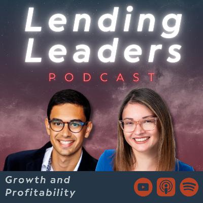 Growth and Profitability