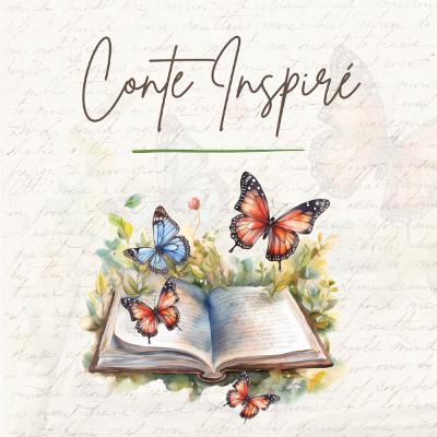La taupe et la déesse 🌿 Conte de sagesse La taupe et la déesse 🌿 Conte de sagesse