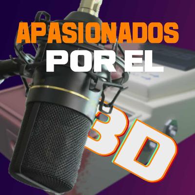 Claves par ser artista 3d profesinal Claves par ser artista 3d profesinal