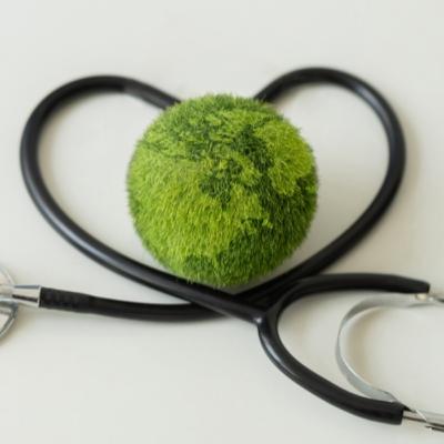 Е47: Как изменението на климата влияе на нашето здраве Е47: Как изменението на климата влияе на нашето здраве