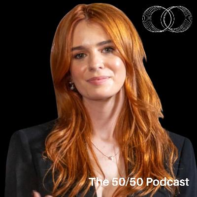 HOW TO: Learn Your Process & Own It! (w/ Wylie Anderson)