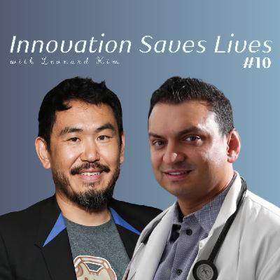 How iNGENū CRO Is Slashing the Cost and Time of Clinical Trials Without Cutting Corners