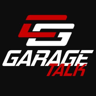 The Last Motorcycle Oil Video You Ever Need To Watch