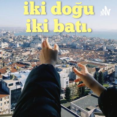 Fevkalade Memnunum Dünyaya Geldiğime- Nazım Hikmet Ran