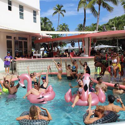 #4609 I'm Not An Influencer, I Just Talk A Lot #4609 I'm Not An Influencer, I Just Talk A Lot