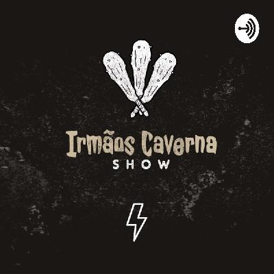 18. Eleições Americanas com André Assi Barreto.