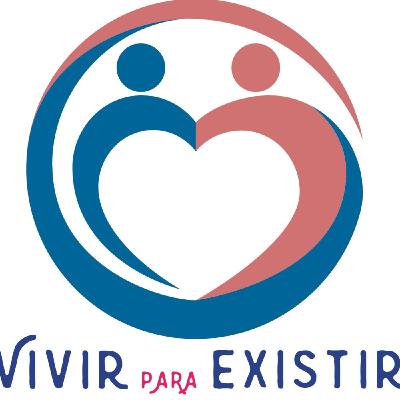 Vivir para Existir