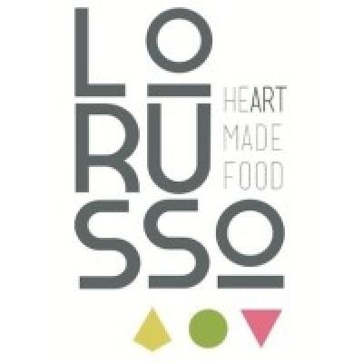 Sabores Almería desde LORUSSO FOOD. "PLACERES HECHOS DE CORAZÓN", con Paco Sáez y Almécija, en DÍAS DE RADIO.