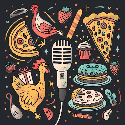 Papa, à quoi on joue ? 93 - Les doigts dessus, les doigts dessous