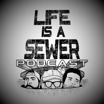 Titanic: Maiden Voyage (Part 1)