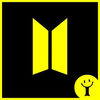 Colocamos uma "KPOPER" e um "SER HUMANO" pra conversarem(sem que eles soubessem).