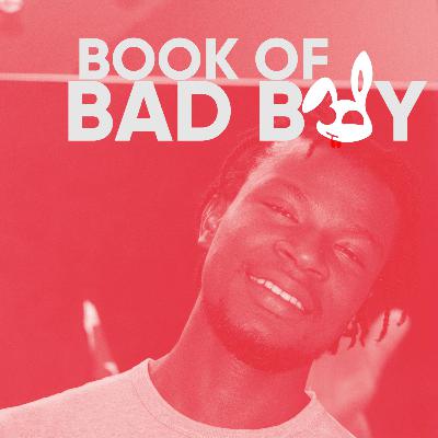 EP1: 5 Red Flag To Avoid - Ladies Only