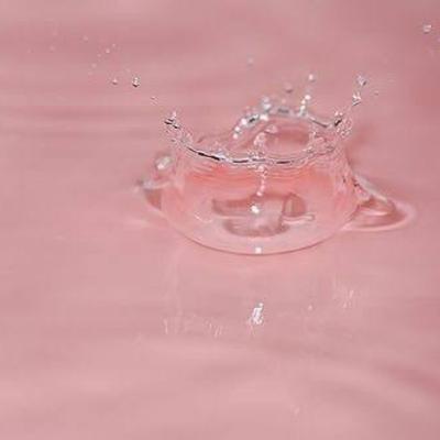 β¨π§water sounds ~ aesthetic ASMR π§β¨ β¨π§water sounds ~ aesthetic ASMR π§β¨