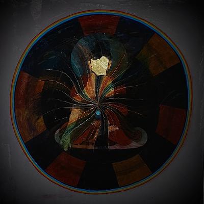 PREMIERE: SIJIN - Khövsgöl part1