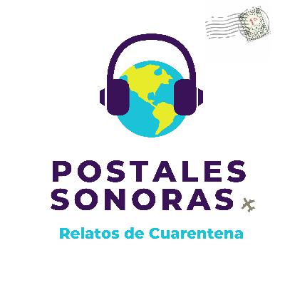 Solo por ser gringo - E06