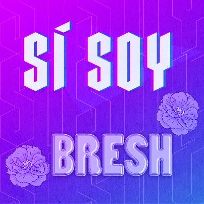 Sí soy | 3x01 | En la fiesta Bresh! Sí soy | 3x01 | En la fiesta Bresh!