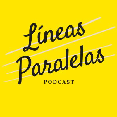 EPISODIO 01: Fast Fashion & Belinda & Daniela