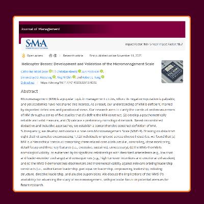 Helicopter Bosses (Deen et al. 2025) | FT50 JoM Helicopter Bosses (Deen et al. 2025) | FT50 JoM