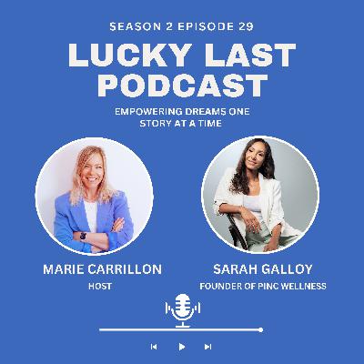 No Shame, Just Real Talk: Building a Brand Around Vaginal Health No Shame, Just Real Talk: Building a Brand Around Vaginal Health