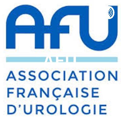 Chirurgie du prolapsus : « Améliorons-nous réellement la vie de nos patientes ? »