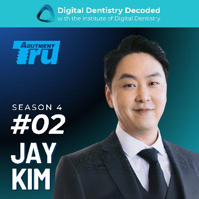 TruAbutment Unveils T-Marker - iPad-Based Full-Arch Workflow Solution TruAbutment Unveils T-Marker - iPad-Based Full-Arch Workflow Solution