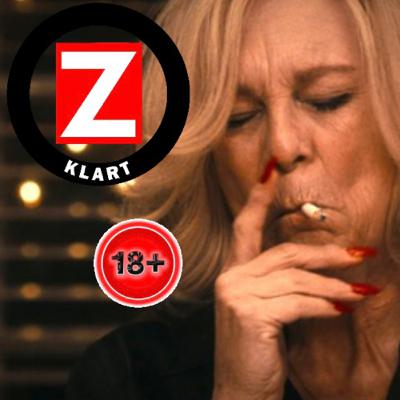 S2#EP5
Here’s the truth about the truth, it hurts so we lie… 
(What is lost must be fucking found) S2#EP5
Here’s the truth about the truth, it hurts so we lie… 
(What is lost must be fucking found)