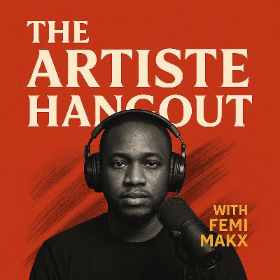 Trending gist on the Entertainment scene today!!!