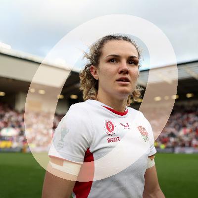 Who should win Sports Personality of the Year? Who should win Sports Personality of the Year?