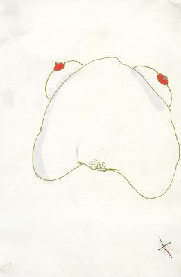 ERREUR 404 - 20.12.2013 - ERREUR 404 : l'hérésie de fin d'année.