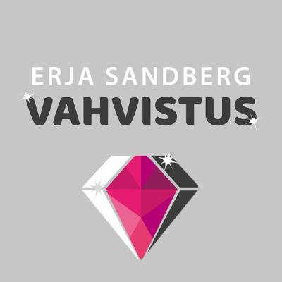 Autismin monimuotoisuus - Autismitutkija Irene Rämä