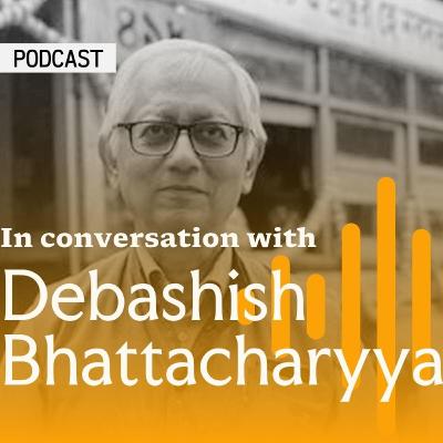 Tram Talks: Citizen Action for Kolkata's Iconic Transport Tram Talks: Citizen Action for Kolkata's Iconic Transport