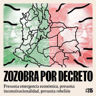 No rebelión, no recesión No rebelión, no recesión
