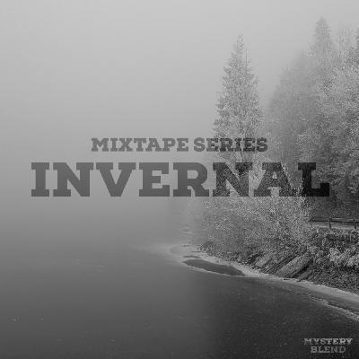 Mixtape Series: Invernal (2025)
