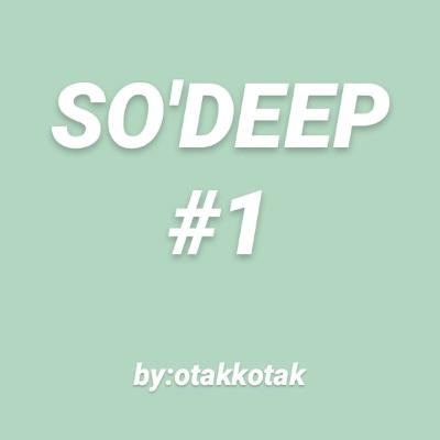 Eps.2 Masa sih Insecure Bikin Ancur?