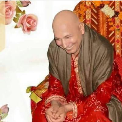 Guruji’s Grace🙏🏻 Beautiful Satsang by Vaishali Aunty🙏🏻